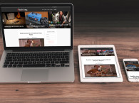 Gear and Tone Advice from Radial Engineering