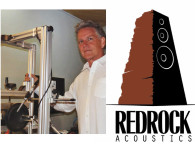 An Interview with Patrick Turnmire