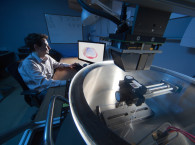 MISCO Extends Testing & Acoustic Design Lab Services With Warkwyn Acquisition