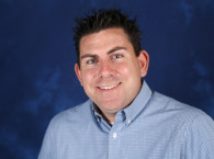 QSC names Joey D’Angelo Director of Systems Solutions