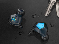 KANOA Launches Pre-order Campaign for True Wireless Audio Performance Earphones