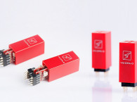 Supreme Sound Audio Components Introduces Gen 5 All-Discrete Op-Amps