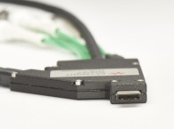 Keysight Helps Engineers Verify, Debug Devices that Use Type-C Connector Technology