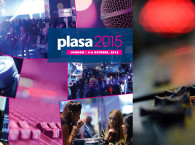 PLASA Show in London Shines Light on Pro Audio Innovations