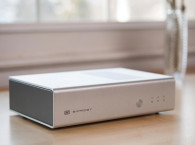 Schiit Audio Upgrades Bifrost Desktop DACs As Promised
