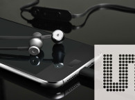 ZUK Z1 Smartphone Uses High-Performance ams Noise Cancellation Chip for USB Type-C Earbuds