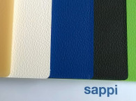 Sappi’s Symbio - Injection Moldable Cellulose Fiber Composite