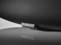 Bowers & Wilkins launches Zeppelin Wireless Featuring Latest Wireless Technology