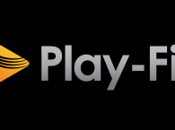 DTS Expands Play-Fi Whole-home Wireless Audio Ecosystem with New Products, Services and Partnerships