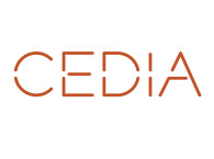 CEDIA Reports Record Growth and Unveils New Directions for Home Integration