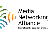 AES67-2015 Revision Confirms Stability of the Audio Network Interoperability Standard