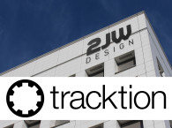 Tracktion Software Acquires Audio Hardware Manufacturer 2JW Designs