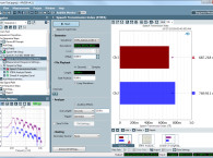 Audio Precision Adds STI Measurement Capability to APx500 Software