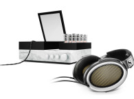 Sennheiser Reveals New HE 1 Orpheus Electrostatic Headphones