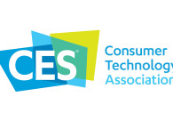 CEA is now called the “Consumer Technology Association”
