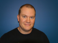 Mackie Promotes Jon Rundle to Product Management