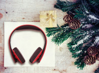 Worldwide Headphone Shipments Projected to Grow by 6.2% to 328.7 Million Units in 2015