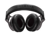 Yamaha Surprises with HPH-MT7 Studio Monitor Headphones
