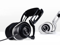 Blue Introduces Lighter and Slimmer Lola Headphones