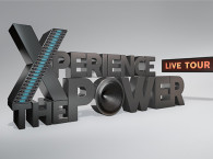 Powersoft Promoted Successful M-System Subwoofer Technology Showcase