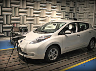 Brüel & Kjær Acquires Engineering Services Provider Sound Answers