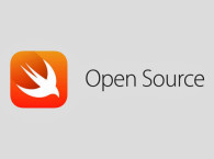 Apple Releases Swift Programming Language as Open Source