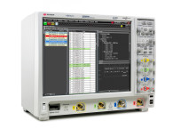 Keysight Technologies Introduces USB Type-C Protocol Trigger, Decode Software