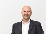 Minnetonka Audio adds Experienced Broadcast Audio Pro Alessandro Travaglini to R&D Team