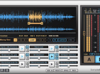 Sample Magic Updates Magic AB Referencing Software Tool