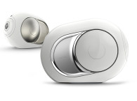Devialet Phantom Now Available In Apple Stores