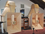 Current Source Amps and Sensitive/Full-Range Drivers