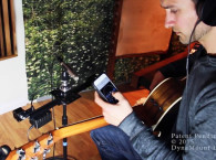 Crowdfunding Your Audio Dream