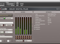 Minnetonka Announces Surcode For Dolby Digital Plus Encoder And Decoder For Pro Tools