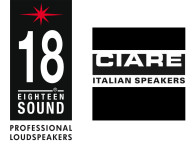 Eighteen Sound Confirms Acquisition of Ciare Brand