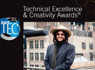 31st Annual NAMM Technical Excellence & Creativity Awards to Honor Don Was with Les Paul Award