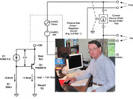 Sources 101: Audio Current Regulator Tests for High Performance - Full Article