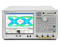 Keysight Technologies Updates Step-by-Step Guide for USB Type-C Connector and Cable Assembly Compliance Testing