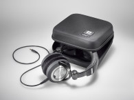 Ultrasone Presents New More Comfortable Version of PRO 900i Closed Headphones