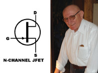 JFETs: The New Frontier, Part 1