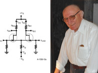 JFETs: The New Frontier, Part 2