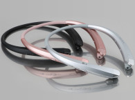 Popular LG Tone Infinim Around-the-Neck Wireless Headset Gets Updated For 2016