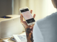 Master Quality Authenticated (MQA) Launches Major Partnerships and New Development Platforms at CES 2016