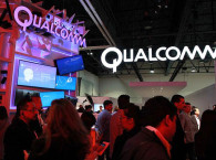 Qualcomm Introduces aptX HD High Resolution Audio Codec over Bluetooth