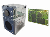 Frontier Silicon Launches Google Cast for Audio Speaker Development Toolkit