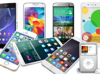 Mobile Audio: High-Performance Audio from Smartphones?