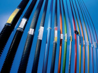 InfoComm Releases New Standard to Harmonize Cable Labeling Practices