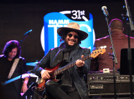 2016 NAMM TEC Awards: A Recap on the Technical Achievement Winners