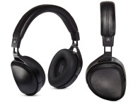 Audeze SINE Planar Magnetic Headphones Establish new Lightweight Standard