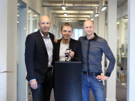 Pascal Celebrates 10 Years of Success with Amplifier Modules for Pro-Audio Applications