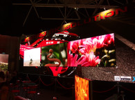 Alliance for IP Media Solutions Expands Efforts for IP Media Convergence